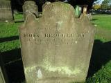 image of grave number 347299